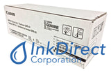 Genuine Canon 8520B003Aa Gpr-51 Drum Cartridge Black