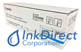 Genuine Canon 8521B003Aa Gpr-51 Drum Cartridge Cyan