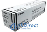 Genuine Canon 8529B001 8529B001Aa T02 Toner Cartridge Black Toner Cartridge