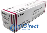 Genuine Canon 8531B001 8531B001Aa T02 Toner Cartridge Magenta Toner Cartridge