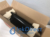 Genuine Canon F418802710 1492A003AA F41-8802-710 E16 Toner Black Toner , Canon - Copier PC 170, 300, 310, 320, 325, 330, 330L, 355, 400, 420, 425, 530, 550, 710, 720, 730, 740, 745, 770, 775, 780, 790, 795,