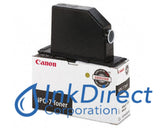 Genuine Canon F419101000 1377A002Aa Npg-7 Toner Cartridge Black