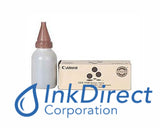 Genuine Canon F423103700 1455A002Aa Clc1100 Developer / Starter Black