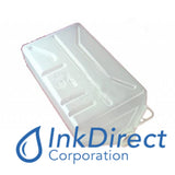 Genuine Canon Fc52457000 Fc5-2457-000 Waste Container