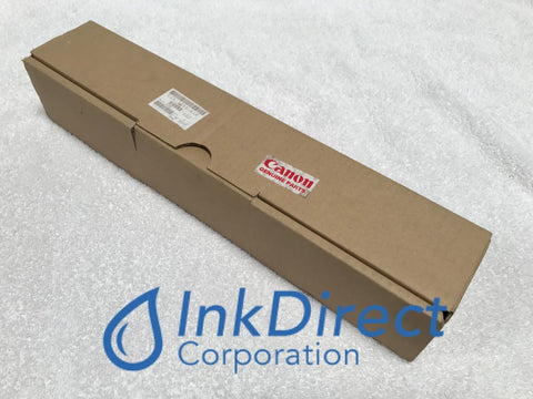 Genuine Canon FC63566000 FC6-3566-010 Upper Fuser Roller Upper Fuser Roller