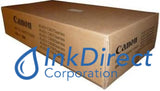 Genuine Canon Fl3-4101-000 Fl34101000 Ozone Filter Waste Container
