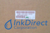 Genuine Canon Fm10105000 Fm1-0105-000 Fg66278000 Clc5000 ( Drum Cleaning Assembly ) Unit