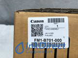Genuine Canon FM1B701000 FM1-B701-000 110 / 120 Volt Fuser (Fixing) Unit 1730 1730IF Waste Toner Container
