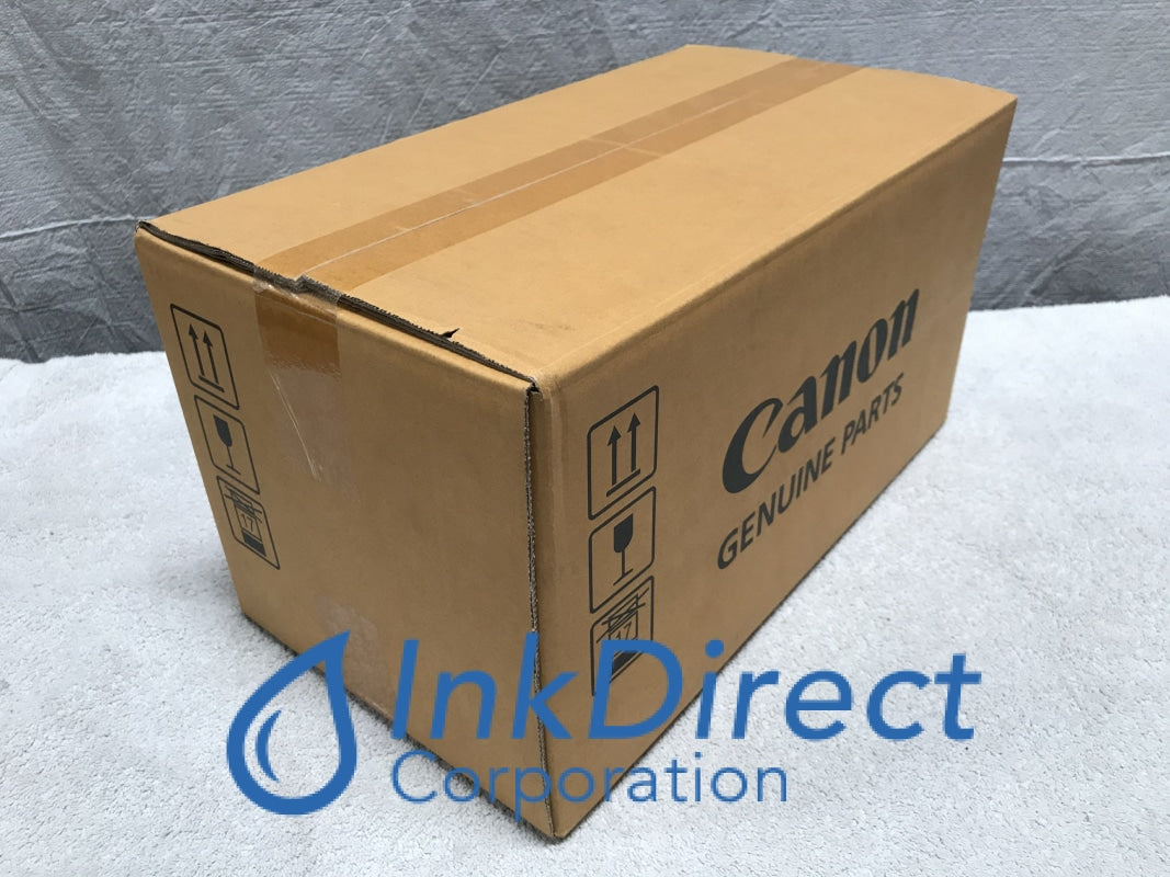 RO-4170　canon Canon EOS RP 26.2MP Mirrorless Camera w/ RF 24-105mm F4-7.1