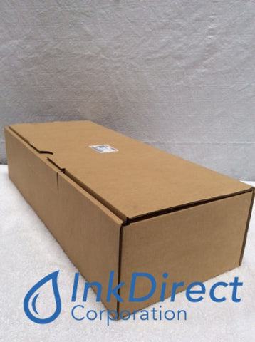 Genuine Canon FM1J148000 FM1-J148-000 GPR-57 Developing Assembly ImageRunner Advance 4525 4545 4551 Developing Assembly , Canon   - Copier Digital  ImageRunner Advance 4525,  4535,  4545,  4551,