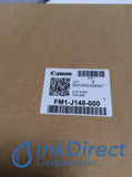 Genuine Canon FM1J148000 FM1-J148-000 GPR-57 Developing Assembly ImageRunner Advance 4525 4545 4551 Developing Assembly , Canon   - Copier Digital  ImageRunner Advance 4525,  4535,  4545,  4551,
