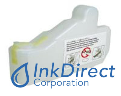 Genuine Canon Fm20303000 Fm2-0303-000 Gpr-15 / 16 Waste Toner Container ( No Retail Box )