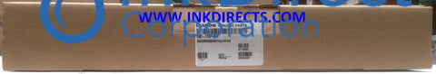 Genuine Canon Fm2179300R Fm2-1793-00R Fixing Film Assemblies