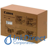 Genuine Canon Fm25383000 Fm2-5383-000 Gpr-20 Waste Toner Container