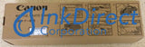 Genuine Canon Fm25533000 Fm2-5533-000 Gpr-23 Waste Toner Container