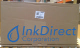 Genuine Canon Fm29045000 Fm2-9045-000 Fm2-5278-000 120 Volt Fuser ( Fixing ) Unit