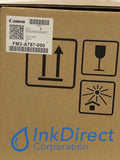 Genuine Canon FM2A787000 FM2-A787-000 T01 Developer Unit Cyan Developer Unit ,  Canon   - Copier  ImagePress C60,  C65,  C650,  C700,  C750,  C800,  C850,