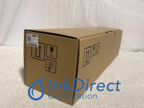 Genuine Canon FM2A788000 FM2-A788-000 T01 Developer Unit Yellow Developer Unit , Canon   - Copier  ImagePress C60,  C65,  C650,  C700,  C750,  C800,  C850,
