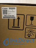 Genuine Canon FM2A788000 FM2-A788-000 T01 Developer Unit Yellow Developer Unit , Canon   - Copier  ImagePress C60,  C65,  C650,  C700,  C750,  C800,  C850,