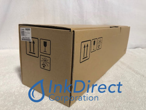 Genuine Canon FM2A789000 FM2-A789-000 T01 Developer Unit Magenta Developer Unit , Canon   - Copier  ImagePress C60,  C65,  C650,  C700,  C750,  C800,  C850,