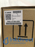 Genuine Canon FM2A789000 FM2-A789-000 T01 Developer Unit Magenta Developer Unit , Canon   - Copier  ImagePress C60,  C65,  C650,  C700,  C750,  C800,  C850,