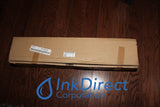 Genuine Canon Fm34720000 Fm3-4720-000 Corona