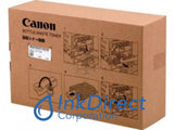 Genuine Canon Fm38137000 Fm3-8137-000 Waste Toner Container , Canon - Digital Copier ImageRunner Advance C2020, C2030, C2225, C2230,