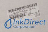 Genuine Canon Fm38978010 Fm3-8978-010 Fm48352010 Fm4-8352-010 Developer Unit Assembly Magenta