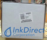 Genuine Canon Fm38979010 Fm3-8979-010 Fm48353010 Fm4-8353-010 Developer Unit Assembly Cyan