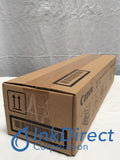 Genuine Canon FX1476302 FX1-4763-02 C5051 Waste Toner Container Advance C5030 C5035 C5045 C5051 Waste Toner Container