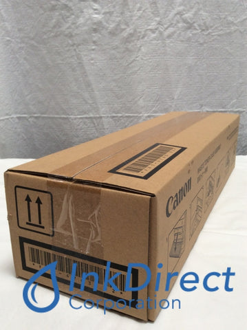 Genuine Canon FX1476302 FX1-4763-02 C5051 Waste Toner Container Advance C5030 C5035 C5045 C5051 Waste Toner Container
