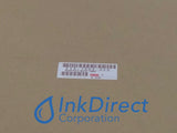 Genuine Canon FY97006020 FY9-7006-020 Disposal Tank Waste Toner Container Waste Toner Container