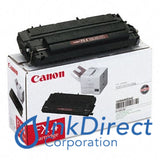 Genuine Canon H116401220 1558A002Aa Fx-4 Toner Cartridge Black
