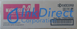 Genuine Copy Star 1T02H7Bcso Tk-859M Tk859M Toner Cartridge Magenta