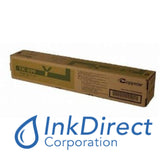 Genuine Copy Star 1T02K0Acs0 Tk-899Y Tk899Y Toner Cartridge Yellow