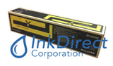 Genuine Copy Star 1T02K9Acs0 Tk-8709Y Tk8709Y Toner Kit Yellow