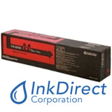Genuine Copy Star 1T02K9Bcs0 Tk-8709M Tk8709M Toner Kit Magenta