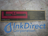 Genuine Copy Star 1T02K9Bcs0 Tk-8709M Tk8709M Toner Kit Magenta