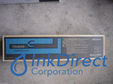 Genuine Copy Star 1T02K9Ccs0 Tk-8709C Tk8709C Toner Kit Cyan