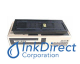 Genuine Copy Star 1T02Kh0Cs0 Tk-439 Tk439 Toner Cartridge Black