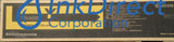 Genuine Copy Star 1T02Lcacs0 Tk-8509Y Tk8509Y Toner Cartridge Yellow
