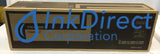 Genuine Copy Star 1T02Lh0Cs1 Tk-6309K Tk6309K Cs 3500I 4500I 5500I Toner Cartridge Black