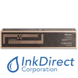 Genuine Copy Star 1T02Lk0Us0 Tk-8309K Tk8309K Toner Black Cartridge