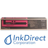 Genuine Copy Star 1T02Lkbcs0 Tk-8309M Tk8309M Toner Magenta Cartridge