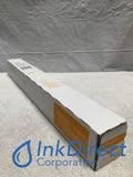 Genuine Copy Star 1T02NDACS0 TK8519Y TK-8519Y Toner Cartridge Yellow Toner Cartridge , Copy Star   - Multi Function  CS 5052ci,  5053ci,  6052ci,  6053ci