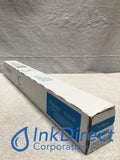 Genuine Copy Star 1T02NDCCS0 TK8519C TK-8519C Toner Cartridge Cyan Toner Cartridge , Copy Star   - Multi Function  CS 5052ci,  5053ci,  6052ci,  6053ci