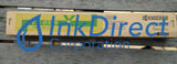 Genuine Copy Star 1T02Npacs0 Tk8329Y Tk-8329Y Toner Cartridge Yellow