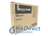 Genuine Copy Star 1T02P80Cs0 Tk-7109 Tk7109 Toner Cartridge Black Toner Cartridge