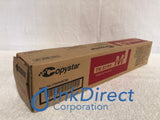 Genuine Copy Star 1T02R4BCS0 TK5199M TK-5199M Toner Cartridge Magenta TASKalfa 306ci CS 306ci Toner Cartridge b, Copy Star   - Multi Function  CS 306ci,  Kyocera Mita   - Multi Function  TASKalfa 306ci,