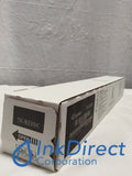 Genuine Copy Star 1T02RL0CS0 TK8339K TK-8339K Toner Cartridge Black CS 3252ci 3253ci Toner Cartridge